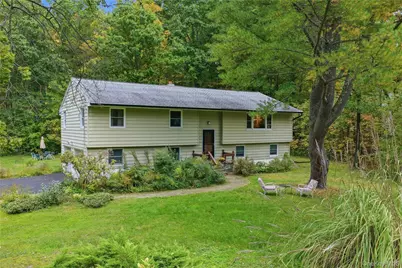 5 Stonehedge Avenue, New Paltz, NY 12561 - Photo 1
