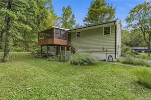 5 Stonehedge Ave, New Paltz, NY 12561 - Photo 24