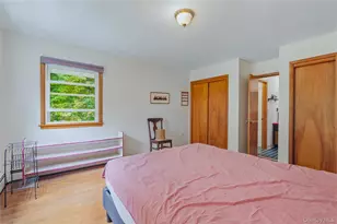 5 Stonehedge Ave, New Paltz, NY 12561 - Photo 12