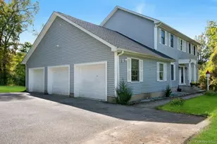 74 Temby Dr, Dover Plains, NY 12522 - Photo 2