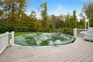 74 Temby Dr, Dover Plains, NY 12522 - Photo 28
