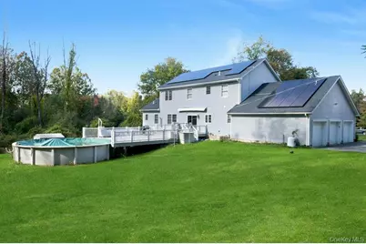 74 Temby Drive, Dover Plains, NY 12522 - Photo 30
