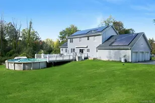 74 Temby Dr, Dover Plains, NY 12522 - Photo 30
