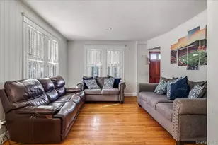 55 Columbia St, Farmingdale, NY 11735 - Photo 4