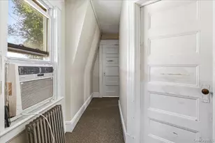 55 Columbia St, Farmingdale, NY 11735 - Photo 12