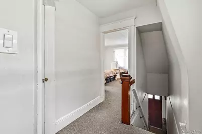 55 Columbia Street, Farmingdale, NY 11735 - Photo 10