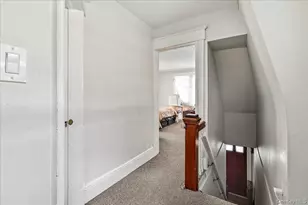 55 Columbia St, Farmingdale, NY 11735 - Photo 10