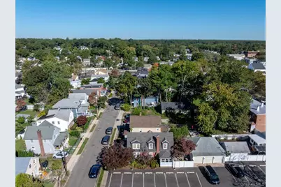 55 Columbia Street, Farmingdale, NY 11735 - Photo 20