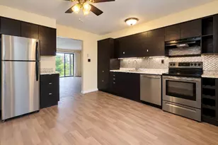 2 Fortune Rd W, Middletown, NY 10941 - Photo 6