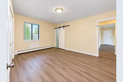 2 Fortune Road W #2A, Middletown, NY 10941 - Photo 10
