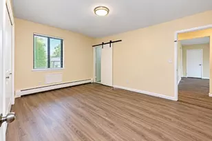 2 Fortune Rd W, Middletown, NY 10941 - Photo 10