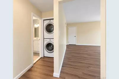 2 Fortune Road W #2A, Middletown, NY 10941 - Photo 22