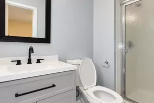 2 Fortune Rd W, Middletown, NY 10941 - Photo 14