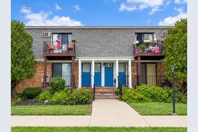2 Fortune Road W #2A, Middletown, NY 10941 - Photo 2