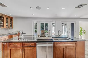 36 Circle Dr, Shoreham, NY 11786 - Photo 12