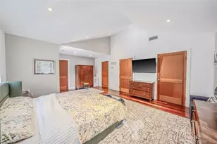 36 Circle Dr, Shoreham, NY 11786 - Photo 32