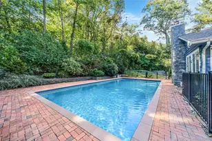 36 Circle Dr, Shoreham, NY 11786 - Photo 40