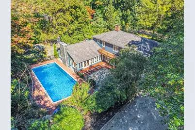 36 Circle Drive, Shoreham, NY 11786 - Photo 44