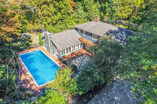 36 Circle Dr, Shoreham, NY 11786 - Photo 44