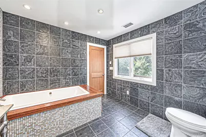 36 Circle Drive, Shoreham, NY 11786 - Photo 36