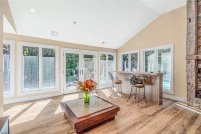 36 Circle Drive, Shoreham, NY 11786 - Photo 18