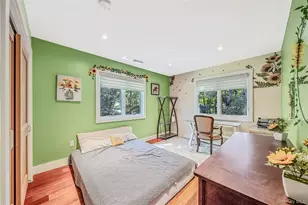 36 Circle Dr, Shoreham, NY 11786 - Photo 28