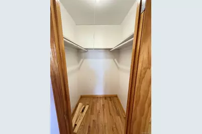 13425 59th Avenue #3 fl, Flushing, NY 11355 - Photo 8