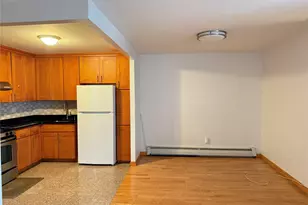 134-25 59th Ave, Flushing, NY 11355 - Photo 2