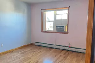 134-25 59th Ave, Flushing, NY 11355 - Photo 6