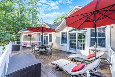 11 Valentine Road, Shoreham, NY 11786 - Photo 28