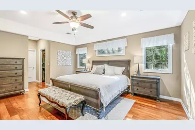 11 Valentine Road, Shoreham, NY 11786 - Photo 20