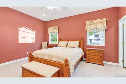 11 Valentine Road, Shoreham, NY 11786 - Photo 10