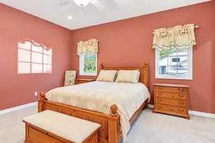 11 Valentine Rd, Shoreham, NY 11786 - Photo 10