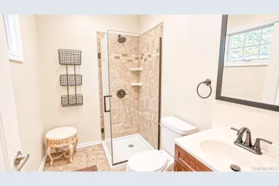11 Valentine Road, Shoreham, NY 11786 - Photo 12