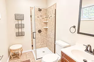 11 Valentine Rd, Shoreham, NY 11786 - Photo 12