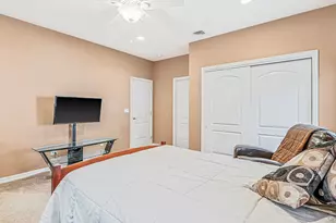 11 Valentine Rd, Shoreham, NY 11786 - Photo 14