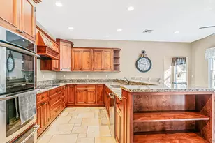 11 Valentine Rd, Shoreham, NY 11786 - Photo 6