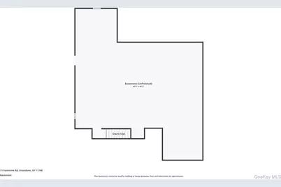 11 Valentine Road, Shoreham, NY 11786 - Photo 40