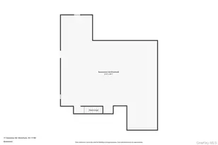11 Valentine Rd, Shoreham, NY 11786 - Photo 40