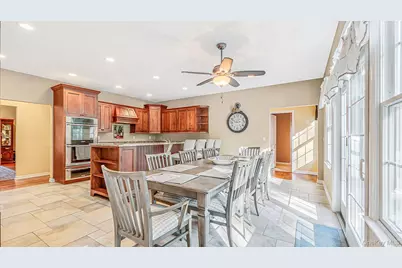 11 Valentine Road, Shoreham, NY 11786 - Photo 8