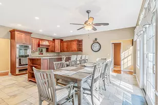 11 Valentine Rd, Shoreham, NY 11786 - Photo 8