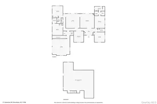 11 Valentine Rd, Shoreham, NY 11786 - Photo 38