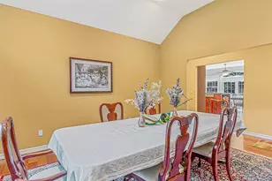 11 Valentine Rd, Shoreham, NY 11786 - Photo 4