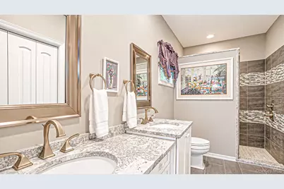 11 Valentine Road, Shoreham, NY 11786 - Photo 22