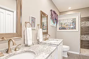 11 Valentine Rd, Shoreham, NY 11786 - Photo 22