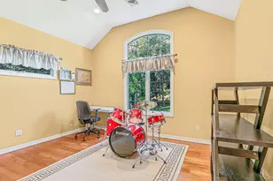 11 Valentine Rd, Shoreham, NY 11786 - Photo 18