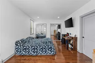 111-35 166th St, Jamaica, NY 11433 - Photo 20