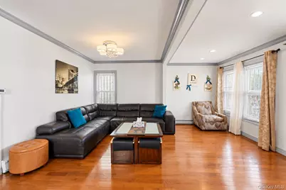 111-35 166th Street, Jamaica, NY 11433 - Photo 4