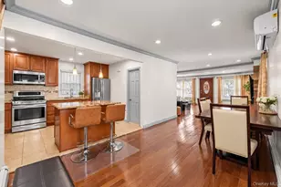 111-35 166th St, Jamaica, NY 11433 - Photo 8