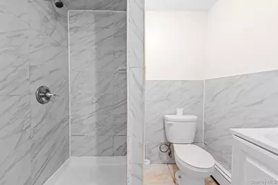 111-35 166th Street, Jamaica, NY 11433 - Photo 24